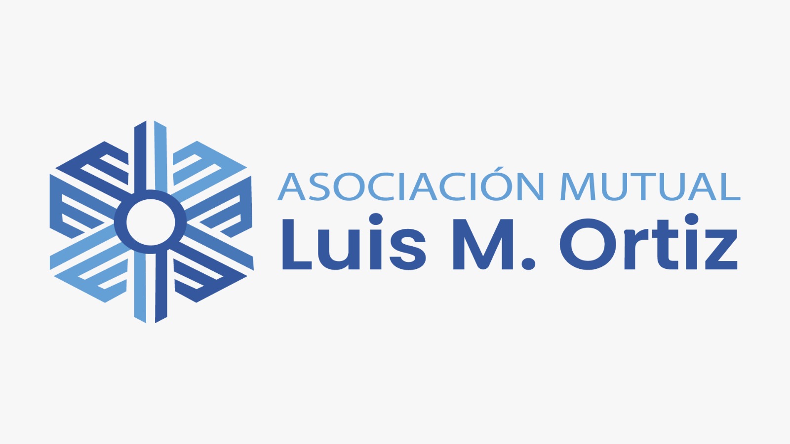 Logo Mutual Luis M. Ortiz